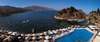 Grand Hotel Atlantis Bay 